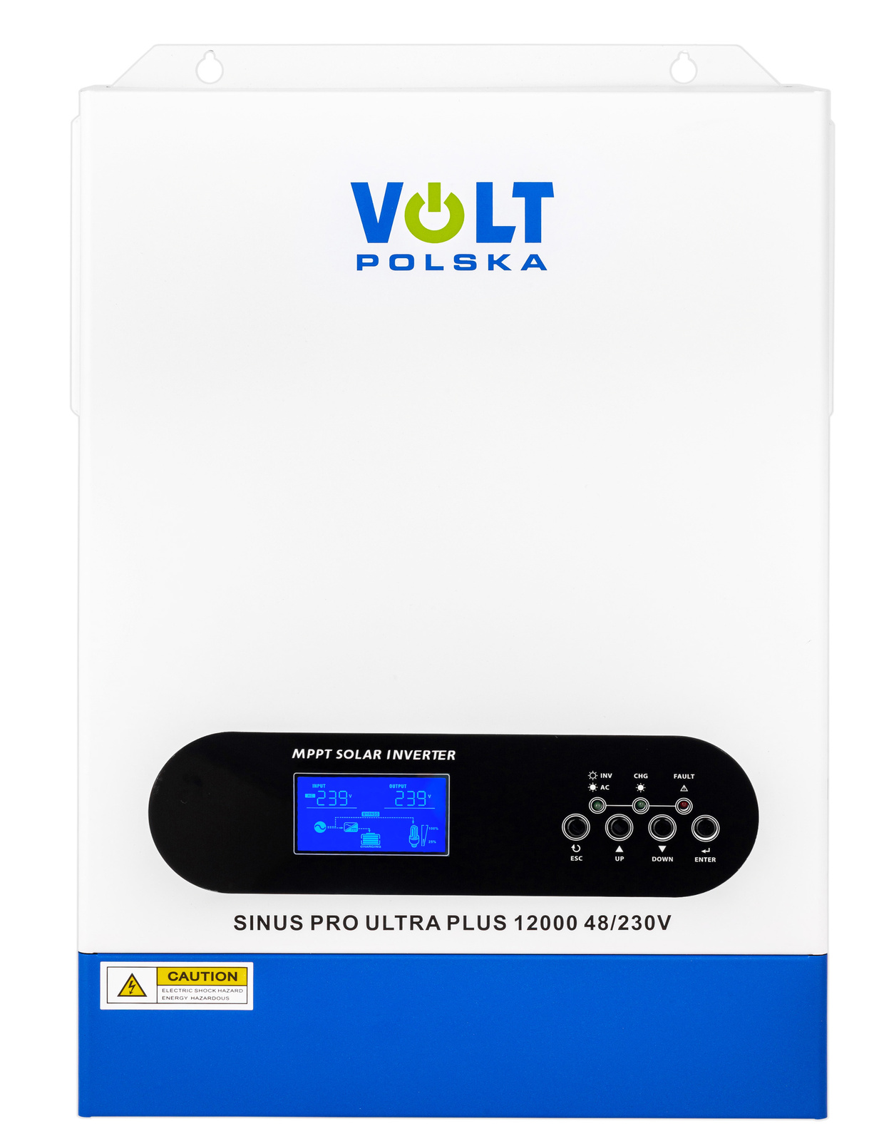 pol_pl_Inwerter-solarny-SINUS-PRO-ULTRA-PLUS-12000-48-230V-6200-12000W-120A-MPPT-60-500V-VOLT-POLSKA-4198_5